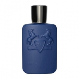 ParfumsdeMarlyPercivalEaudeParfum125ml