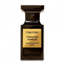 TomFordTobaccoVanilleEaudeParfum50ml