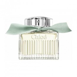 ChloSignatureRosNaturelleEaudeParfum50ml