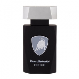 LamborghiniMiticoEaudeToilette75ml