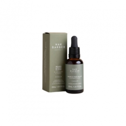 NAKHairBarberBeardElixir