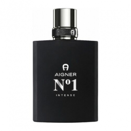 EtienneAignerNo1IntenseEaudeToilette100ml