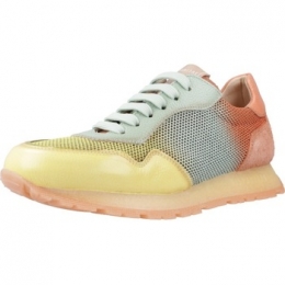 SneakersHispanitasCHV253812