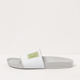 SandalenArt112821117003