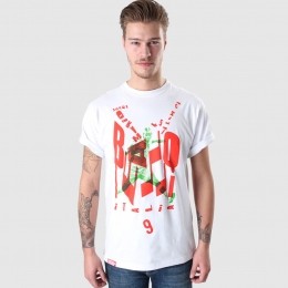 FootballCultureBalotelliT-Shirt-M