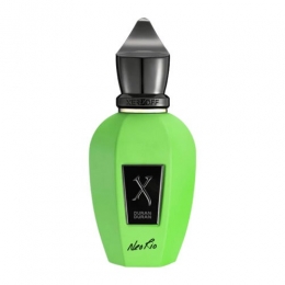 XerjoffDuranDuranNeoRioGluoGreenParfum50ml