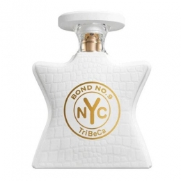 BondNo9TriBeCaEaudeParfum50ml