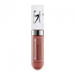 iTCosmeticsConfidenceInASerumGlossSelf-Worth67ml
