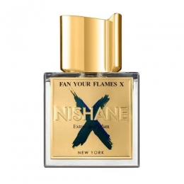 NishaneFanYourFlamesXExtraitdeParfum50ml