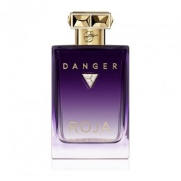 RojaParfumsDangerPourFemmeEssencedeParfumExtraitdeParfum100ml