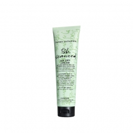 BumbleandbumbleSeaweedAirDryCream