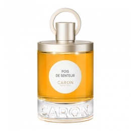 CaronPoisDeSenteurParfumRefillable100ml