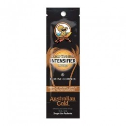 AustralianGoldRapidTanningIntensifierLotion