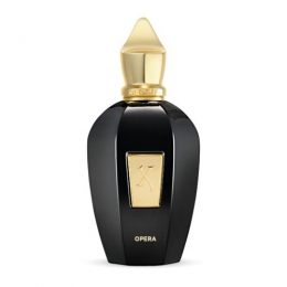 XerjoffOperaEaudeParfum100ml