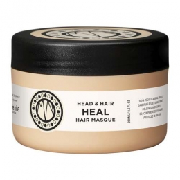 MariaNilaHeadHairHealMasker250ml