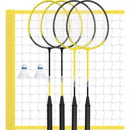 GetenGOBadmintonSetSportenSpel1