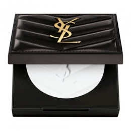 YvesSaintLaurentAllHoursHyperFinishUniversal75gram