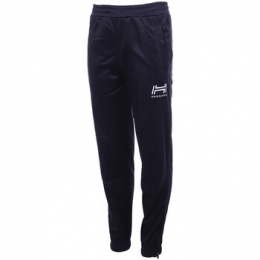 TrainingsbroekHungaria-