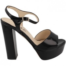 SandalenLamour-