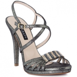 SandalenAlbanoLUXORO