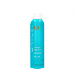 MoroccanoilVolumeRootBoost250ml