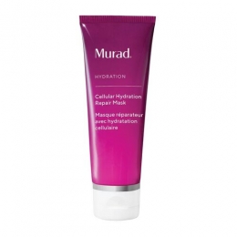 MuradHydrationRepairMasker80ml