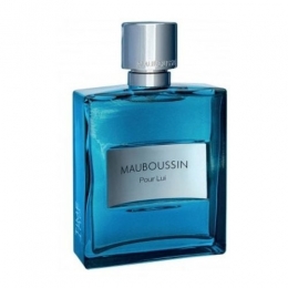 MauboussinPourLuiTimeOutEaudeParfum100ml