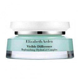 ElizabethArdenVisibleDifferenceReplenishingHydraGelComplex75ml
