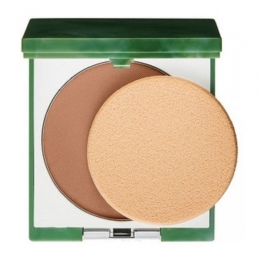 CliniqueStayMatteSheerPressedPowder04StayHoney7gram