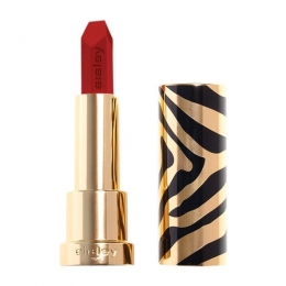 SisleyLePhytoRougeLipstick45RougeMilano34gram