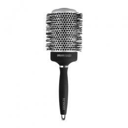 LussoniHotVolumeRoundBrush65mm