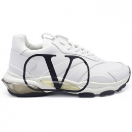 SneakersValentino-
