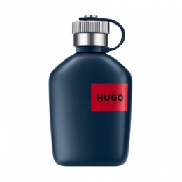 HugoBossHugoJeansEaudeToilette125ml