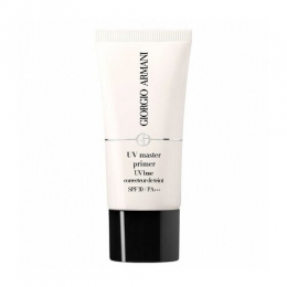 ArmaniUVMasterGezichtsprimerMauve30ml