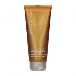 MoroccanoilBodyPolishingScrub200ml