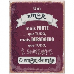 BeeldjesSignesGrimaltPortugeseWandornamenten