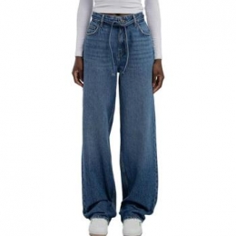 FlaredBootcutTeddySmith-