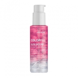 JoicoColorfulGlowBeyondAnti-FadeSerum63ml