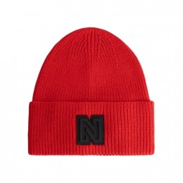 NikkieSportswearGabinMutsDames1