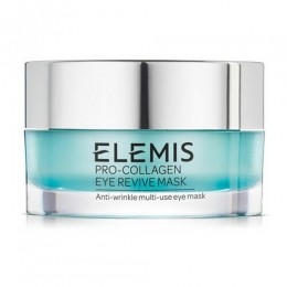 ElemisPro-CollagenEyeReviveMask15ml