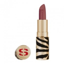 SisleyPhyto-RougeVelvetLipstick11BeigeBloom3gram