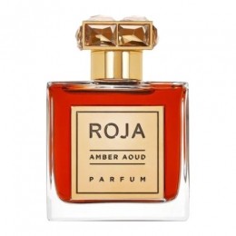 RojaParfumsAmberAoudParfum50ml