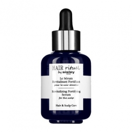SisleyHairRituelLeSrumRevitalisantFortifiant60ml