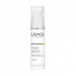 UriageDpidermAnti-DarkSpotDaytimeCareSPF5030ml