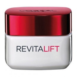 LOralRevitaliftOogcreme15ml