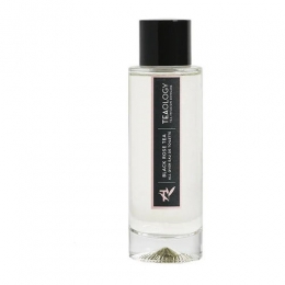 TeaologyBlackRoseTeaEaudeToilette100ml