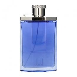 AlfredDunhillDesireBlueEaudeToilette150ml
