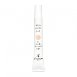 SisleyEyeConcealerWithBotanicalExtracts00115ml