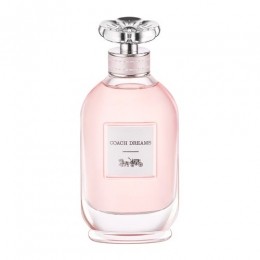 CoachDreamsEaudeParfum90ml
