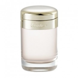 CartierBaiserVoleEaudeParfum100ml